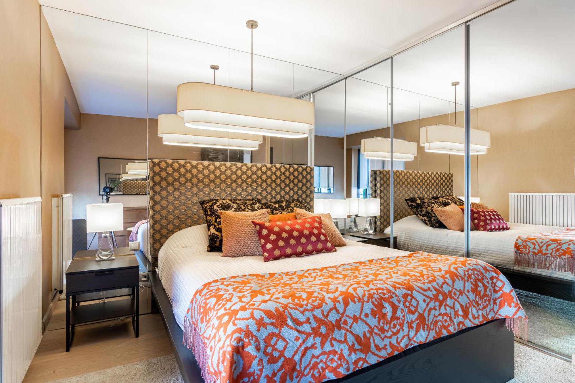Deger 16 Residences Istanbul Luaran gambar