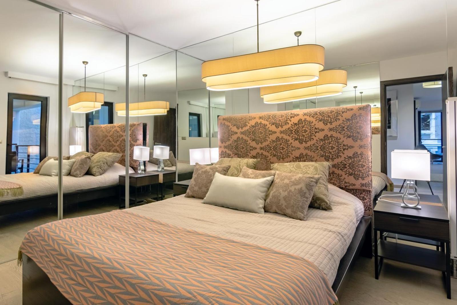 Deger 16 Residences Istanbul Luaran gambar